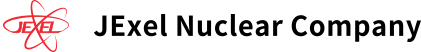 Jexel-Nuclear